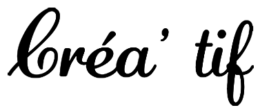 44b3ba88d2ae