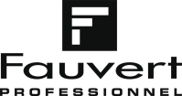 Fauvert